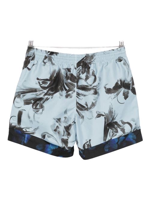  DRIES VAN NOTEN | 252 022500 2270608
